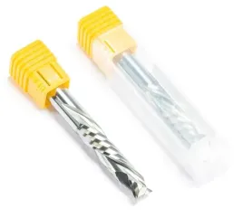 frez-10mm-x42mm-cnc-kompensacyjny-nesting-vhm