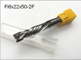 frez-kompensacyjny-6mm-weglik-55hrc-upanddown