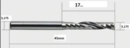 frez-vhm-1p-3175mm-polerowany-pvc-plexi-akryl-cnc