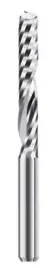 frez-4mm-1p-jednopiorowy-cnc-plexa-pcv-plastik