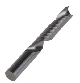 frez-cnc-dlugi-weglik-1p-8x42-mm-drewno