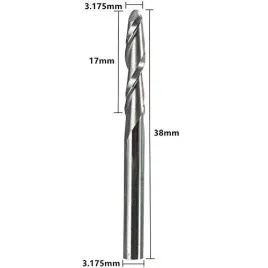 frez-kulisty-kulowy-cnc-2p-weglik-3mm