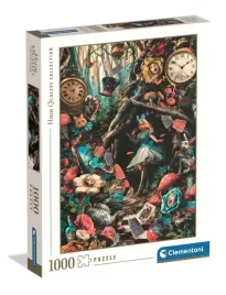 puzzle-1000-hq-alicja-w-krainie-czarow