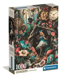 puzzle-1000-balloons-cappadocia