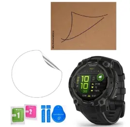 hydrozelowa-folia-ochronna-na-smartwatcha-garmin-instinct-3-45mm
