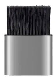 vic-pedzel-do-karku-master-brush-srebrny