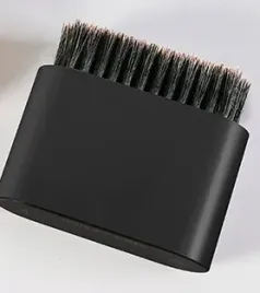 vic-pedzel-do-karku-master-barber-czarny-krotki