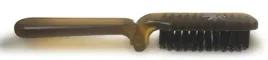 vic-barber-szczotka-do-wyczesywania-wlosow-fade-brush-bursztyn