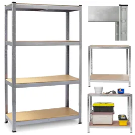 regal-metalowy-magazynowy-warsztatowy-biurowy-do-garazu-135kg-150x75x30cm