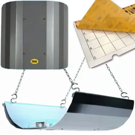 lampa-owadobojcza-lepowa-2x15w-uv-a-150m2-haccp-owady-muchy-profesjonalna
