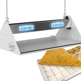 lampa-owadobojcza-lepowa-16w-uv-a-haccp-na-owady-muchy-osy-profesjonalna