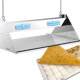 lampa-owadobojcza-lepowa-16w-uv-a-haccp-na-owady-muchy-osy-profesjonalna