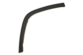 listwa-nadwozia-na-blotnik-tyl-p-do-jeep-grand-cherokee-iv-wk2-10-10-06-20