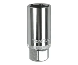 klucz-nasadka-do-swiec-yato-1-2-21mm-szesciokatna-stal-crv50bv30