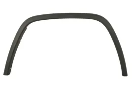 listwa-nadwozia-na-blotnik-przod-l-do-jeep-grand-cherokee-iv-wk2