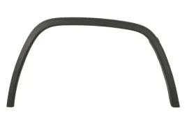 listwa-nadwozia-na-blotnik-przod-p-do-jeep-grand-cherokee-iv-wk2