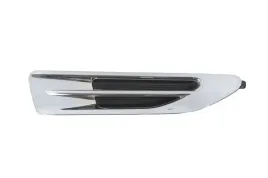 listwa-nadwozia-na-blotnik-przod-p-do-kia-optima-jf-09-15-03-18