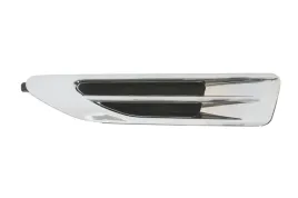 listwa-nadwozia-na-blotnik-przod-l-do-kia-optima-jf-09-15-03-18