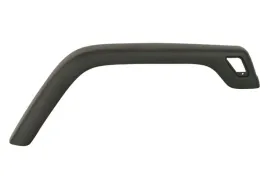 listwa-nadwozia-na-blotnik-przod-p-do-jeep-wrangler-ii-tj-08-96-12-08