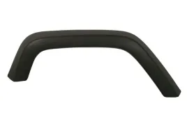 listwa-nadwozia-na-blotnik-tyl-p-do-jeep-wrangler-iii-jk-01-06-11-17