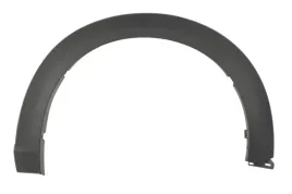 listwa-nadwozia-na-blotnik-przod-l-do-mazda-cx-3-05-15-01-18