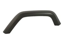 listwa-nadwozia-na-blotnik-tyl-l-do-jeep-wrangler-iii-jk-01-06-11-17