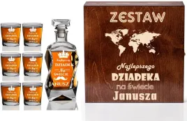 karafka-i-6-szklanek-w-skrzynce-z-grawerem-idealny-prezent-na-dzien-dziadka