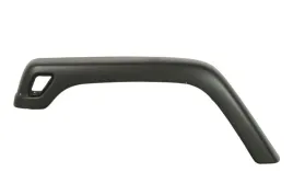 listwa-nadwozia-na-blotnik-przod-l-do-jeep-wrangler-ii-tj-08-96-12-08