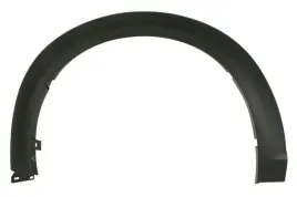 listwa-nadwozia-na-blotnik-przod-p-do-mazda-cx-3-05-15-01-18
