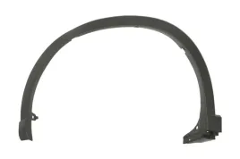 listwa-nadwozia-na-blotnik-przod-l-do-mazda-cx-5-ke-11-11-02-17
