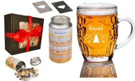kufel-z-grawerem-puzzle-piwo-otwieracz-do-piwa-prezent-na-swieta-mikolajki