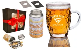kufel-z-grawerem-puzzle-piwo-otwieracz-do-piwa-prezent-dla-taty-dzien-ojca