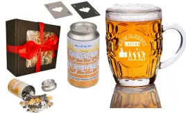 kufel-z-grawerem-puzzle-piwo-otwieracz-do-piwa-prezent-wieczor-kawalerski