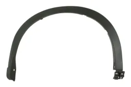 listwa-nadwozia-na-blotnik-przod-l-do-mazda-cx-5-kf-11-16-12-21