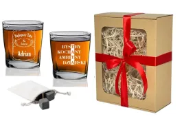 szklanka-do-whisky-z-grawerem-kamienie-zestaw-dzien-ojca-prezent-dla-taty