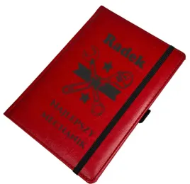 notes-z-grawerem-logo-dla-firmy-prezent-urodziny-18-99-dzien-mamy