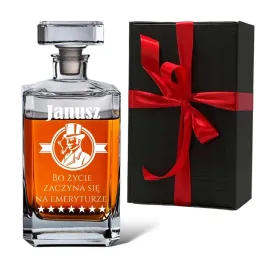 karafka-do-whisky-z-grawerem-urodziny-18-99-prezent-dla-niego-emerytura