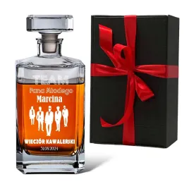 karafka-do-whisky-z-grawerem-wieczor-kawalerski-prezent-dla-niego