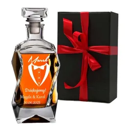karafka-do-whisky-z-grawerem-dla-swiadka-urodziny-18-99-prezent-dla-niego