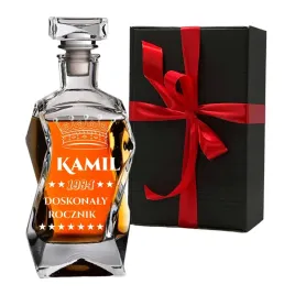 karafka-do-whisky-z-grawerem-urodziny-18-99-prezent-dla-niego
