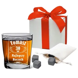 szklanka-kamienie-do-whisky-z-grawerem-kawalerski-dla-swiadka-slub-prezent