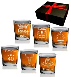 szklanki-do-whisky-z-grawerem-6-sztuk-prezent-urodziny-emerytura-swiadek