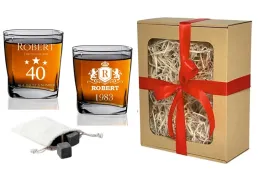 szklanka-do-whisky-z-grawerem-kamienie-zestaw-prezent-dla-niego