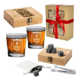 szklanka-do-whisky-z-grawerem-kamienie-w-skrzynce-prezent-dla-niego