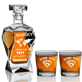 karafka-2-szklanki-z-grawerem-do-whisky-dzien-ojca