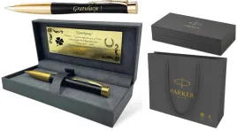 dlugopis-parker-urban-muted-black-gt-z-grawerem-podziekowanie-dla-lekarza