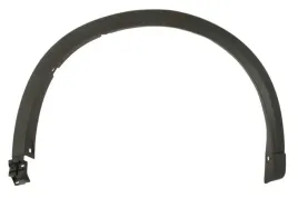 listwa-nadwozia-na-blotnik-przod-p-do-mazda-cx-5-kf-11-16-12-21