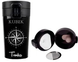 kubek-termiczny-termos-grawer-personalizowany