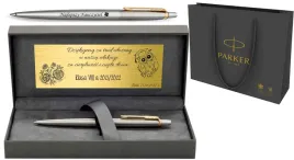 dlugopis-parker-jotter-gt-w-etui-z-grawerem-prezent-podziekowanie-matura