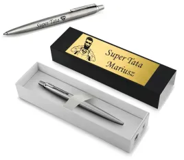 dlugopis-parker-jotter-z-grawerem-prezent